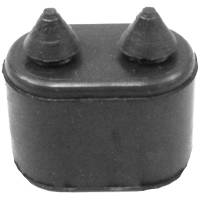 General Use Parts - Rubber Parts - Door Bumpers