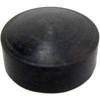 General Use Parts - Rubber Parts - Misc. Bumpers