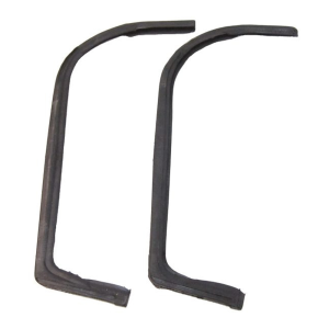 Front Door Vent Window Main Seal