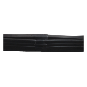 Ford Econoline Van Fixed Window Seals Weatherstrips