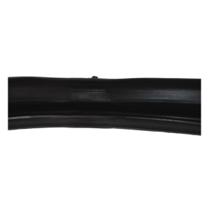 Ford Econoline Van Fixed Window Seals Weatherstrips