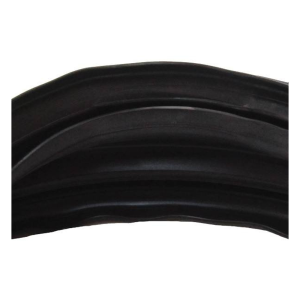 Ford Econoline Van Fixed Window Seals Weatherstrips