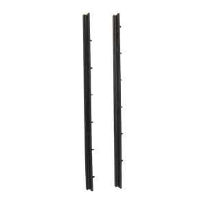 Front Door Vent Window Division Seal