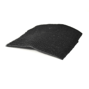 Mohair Liner to Reline Window Channels