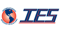 IES