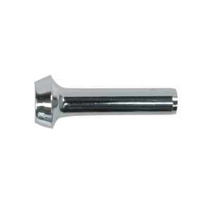 1965-70 Ford Door Lock Knob