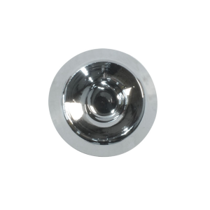 1965-70 Ford Door Lock Knob