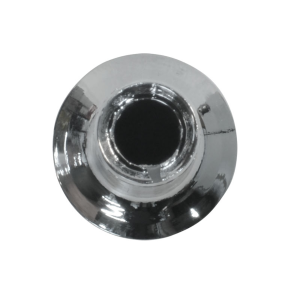 1965-70 Ford Door Lock Knob