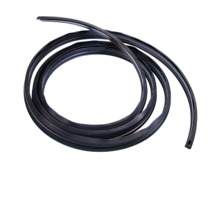 Upper Door Seal - LH OR RH
