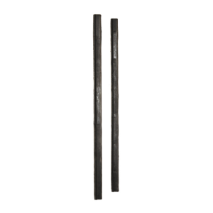 Front Door Vent Window Division Seal