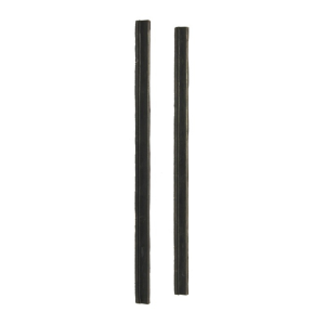 Front Door Vent Window Division Seal