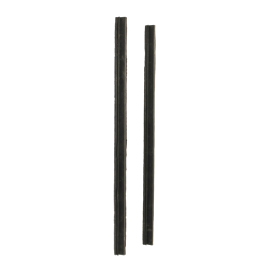 Front Door Vent Window Division Seal