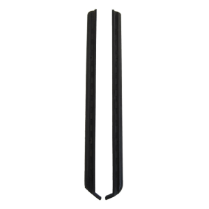Rear Quarter Window Leading Edge Seal