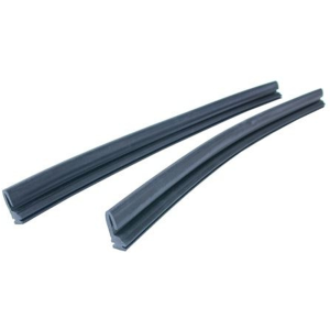 Rear Quarter Window Leading Edge Seal