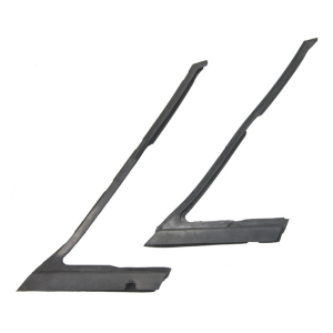 Front Door Vent Window Main Seal