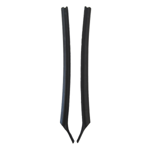 Rear Quarter Window Leading Edge Seal