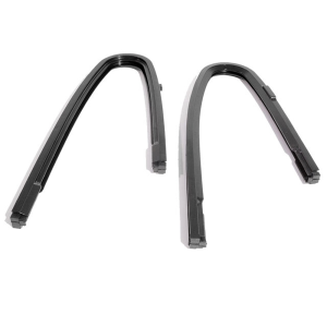 Rear Door Vent Window Seal