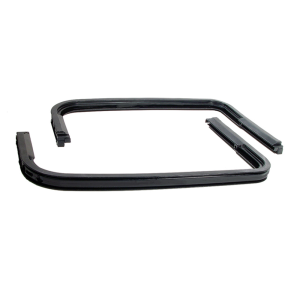 Front Door Vent Window Main Seal