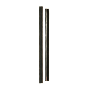Front Door Vent Window Division Seal