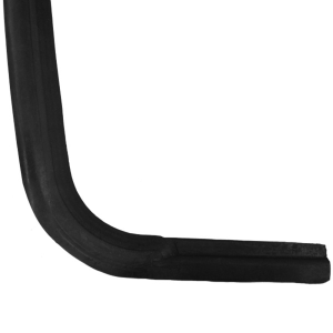 10-091V - 1955 1956 Buick Oldsmobile Vent Window Seal Weatherstrip
