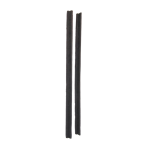 Front Door Vent Window Division Seal