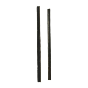 Front Door Vent Window Division Seal