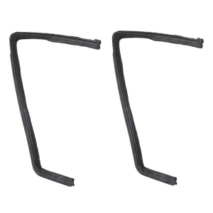 Front Door Vent Window Main Seal