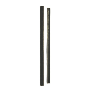 Front Door Vent Window Division Seal