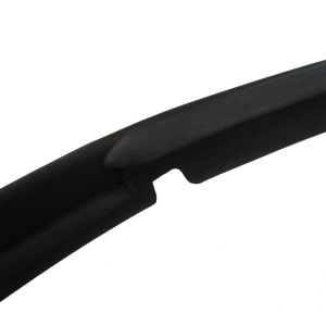 10-121V - 1941-1948 Buick Cadillac Oldsmobile Pontiac Vent Window Seals Weatherstrips