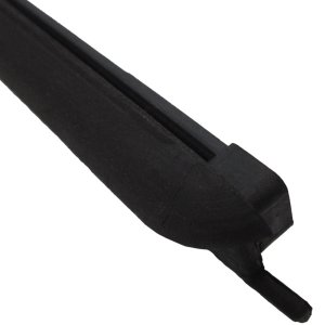 10-121V - 1941-1948 Buick Cadillac Oldsmobile Pontiac Vent Window Seals Weatherstrips
