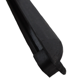 10-121V - 1941-1948 Buick Cadillac Oldsmobile Pontiac Vent Window Seals Weatherstrips