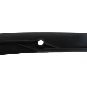 10-121V - 1941-1948 Buick Cadillac Oldsmobile Pontiac Vent Window Seals Weatherstrips
