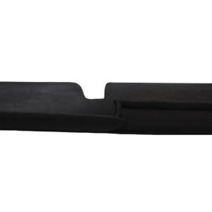 10-121V - 1941-1948 Buick Cadillac Oldsmobile Pontiac Vent Window Seals Weatherstrips