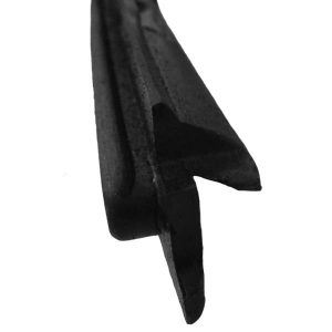 10-130V - 1949-1952 Chevy Oldsmobile Pontiac Vent Window Seals Weatherstrips