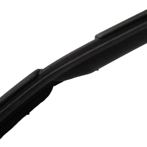 10-130V - 1949-1952 Chevy Oldsmobile Pontiac Vent Window Seals Weatherstrips