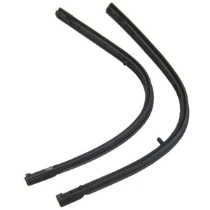 Rear Door Vent Window Main Seal