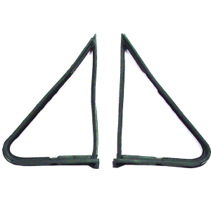Vent Window Seal