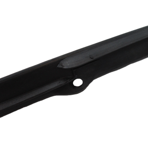 10-147V - 1934-1936 Buick Cadillac Chevy Oldsmobile Pontiac Vent Window Seals Weatherstrips