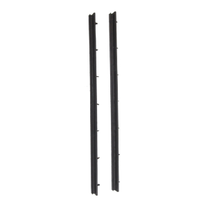 Front Door Vent Window Division Seal