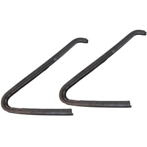 Front Door Vent Window Main Seal