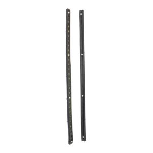 Front Door Vent Window Division Seal