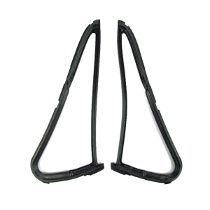 Vent Window Seal
