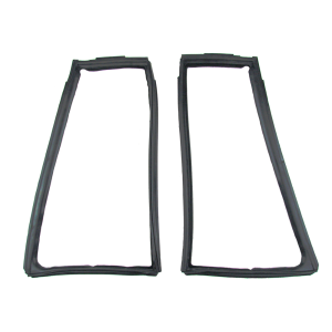 Vent Window Seal Kit