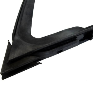 10-196V - 1964-1966 Dodge A100 Van Vent Window Seal Weatherstrip