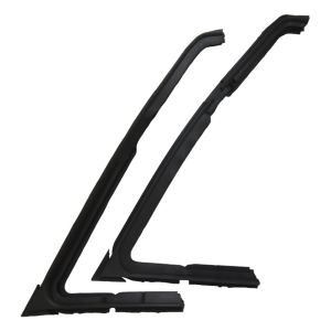 Vent Window Seal