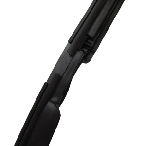 10-198V - 1966 - 1970 Dodge A100 A108 Vent Window Seal Weatherstrip