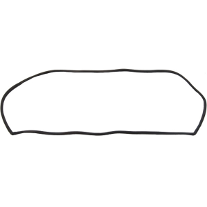 10-016W - 1959-1960 Buick Cadillac Chevy Oldsmobile Pontiac Windshield Seal Gasket