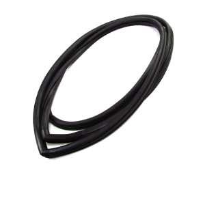 Windshield Seal