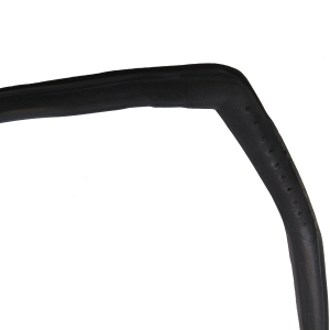 10-016W - 1959-1960 Buick Cadillac Chevy Oldsmobile Pontiac Windshield Seal Gasket