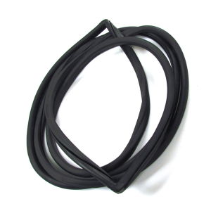 Windshield Seal